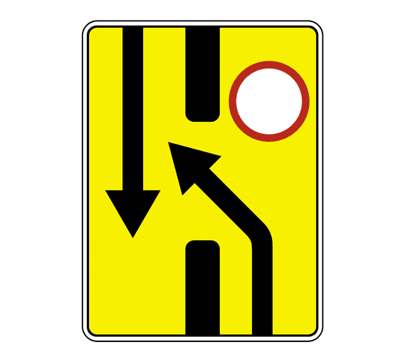 shop_items_catalog_image2597