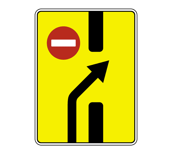 shop_items_catalog_image2607